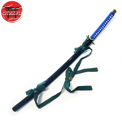 Sword Hitsugaya : Hyōrinmaru - Bleach™