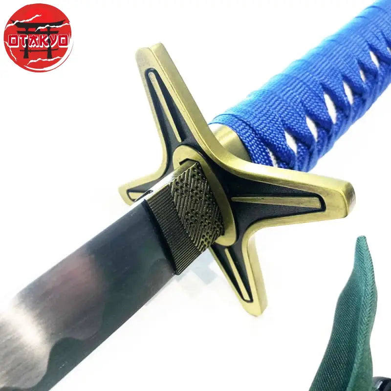 Sword Hitsugaya : Hyōrinmaru - Bleach™
