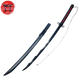 Sword Ichigo: Tenza Zangetsu (2nd Form) - Bleach™