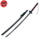 Sword Ichigo: Tenza Zangetsu - Bleach™