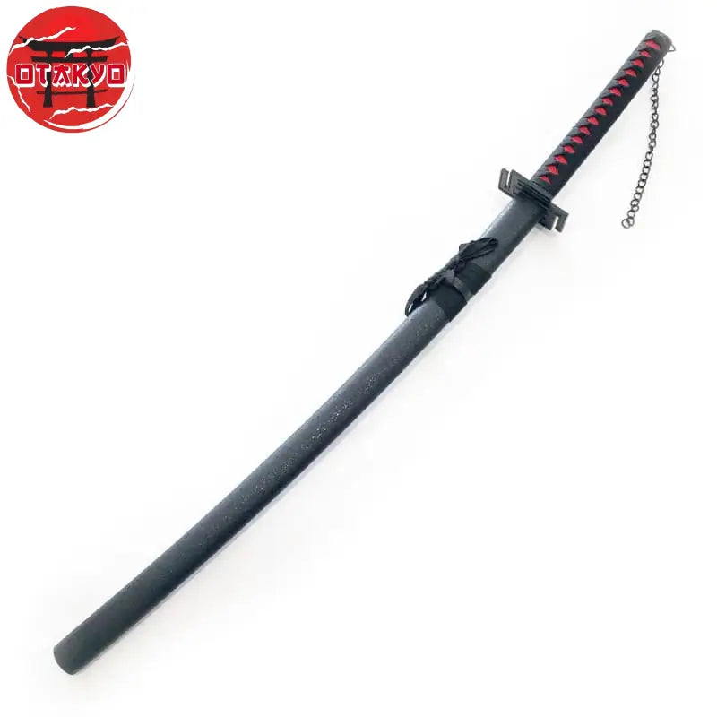 Sword Ichigo: Tenza Zangetsu - Bleach™