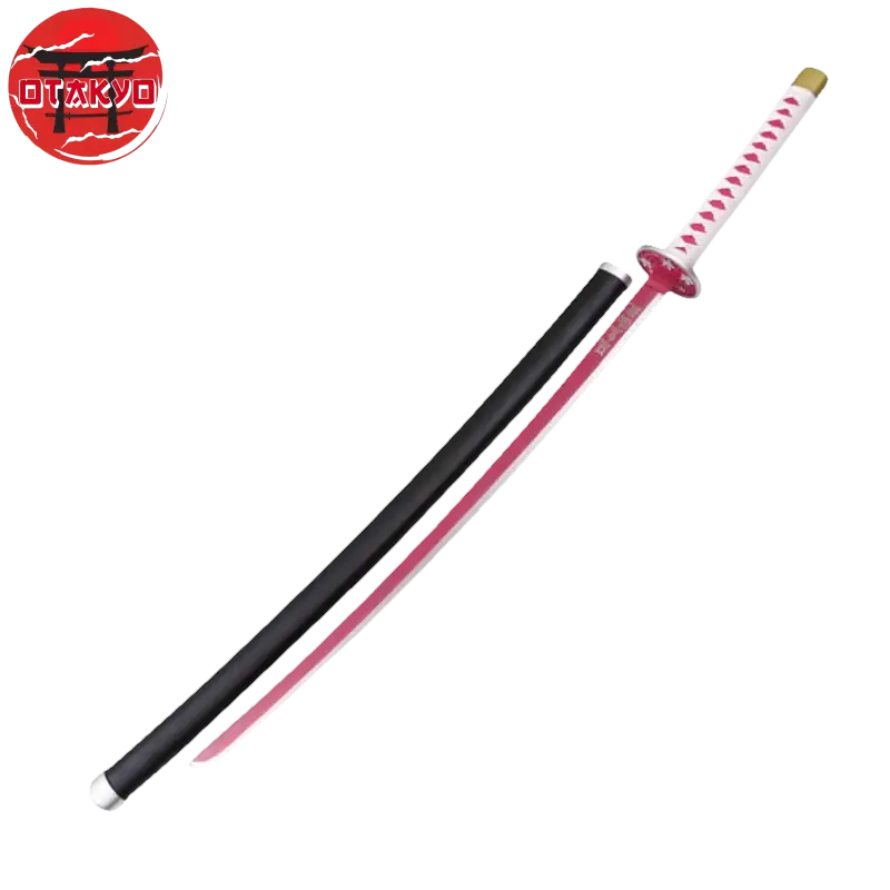 Sword Kanao Tsuyuri - Demon Slayer™