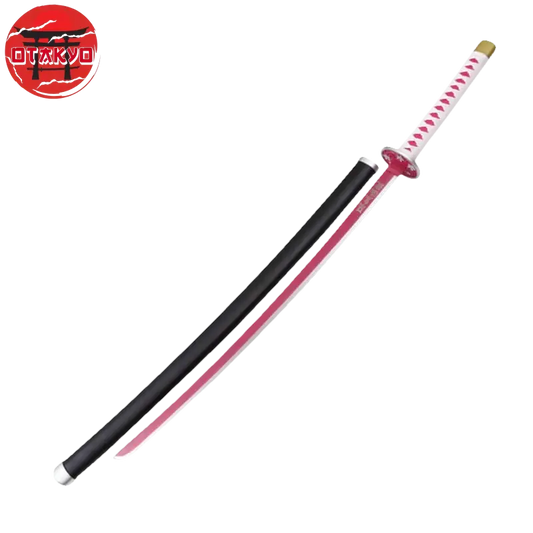 Sword Kanao Tsuyuri - Demon Slayer™