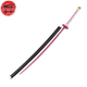 Sword Kanao Tsuyuri - Demon Slayer™