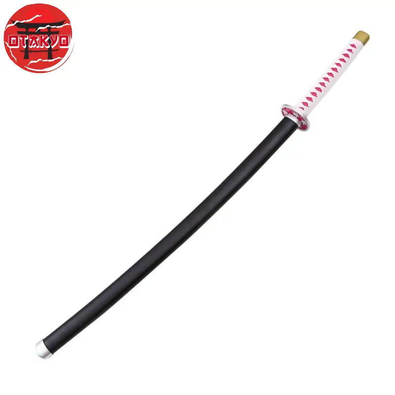 Sword Kanao Tsuyuri - Demon Slayer™