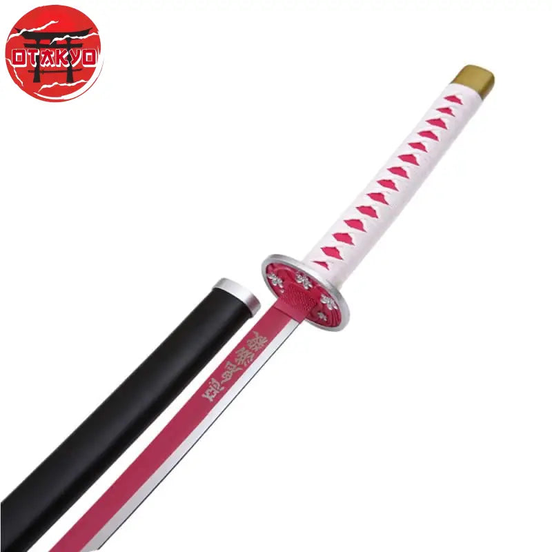 Sword Kanao Tsuyuri - Demon Slayer™