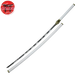 Sword Kenpachi: Nozarashi 