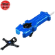 Sword Launcher Beyblade Blue - Beyblade™