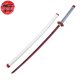 Sword Mitsuri Kanroji 