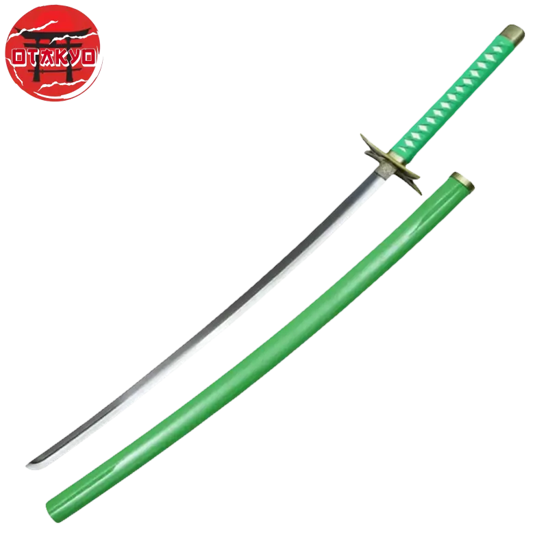 Sword Nelliel : Gamuza - Bleach™