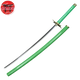 Sword Nelliel : Gamuza - Bleach™