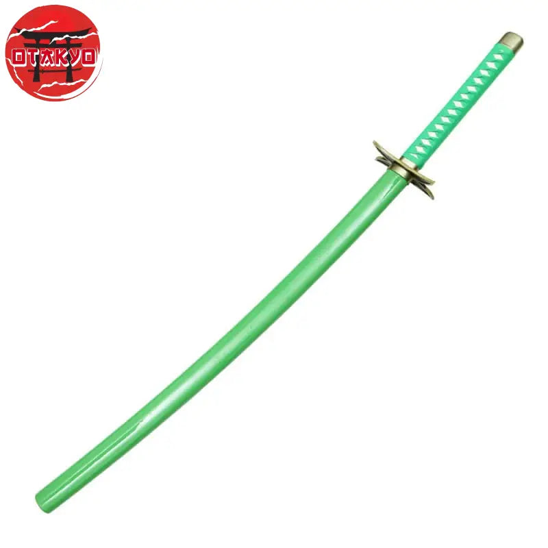 Sword Nelliel : Gamuza - Bleach™