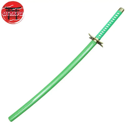 Sword Nelliel : Gamuza - Bleach™