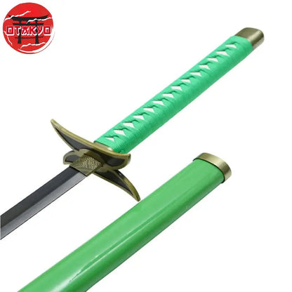 Sword Nelliel : Gamuza - Bleach™