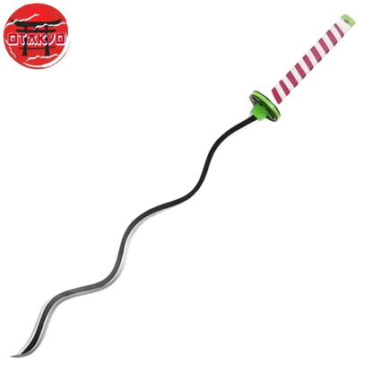 Sword Obanai Iguro - Demon Slayer™