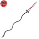 Sword Obanai Iguro - Demon Slayer™