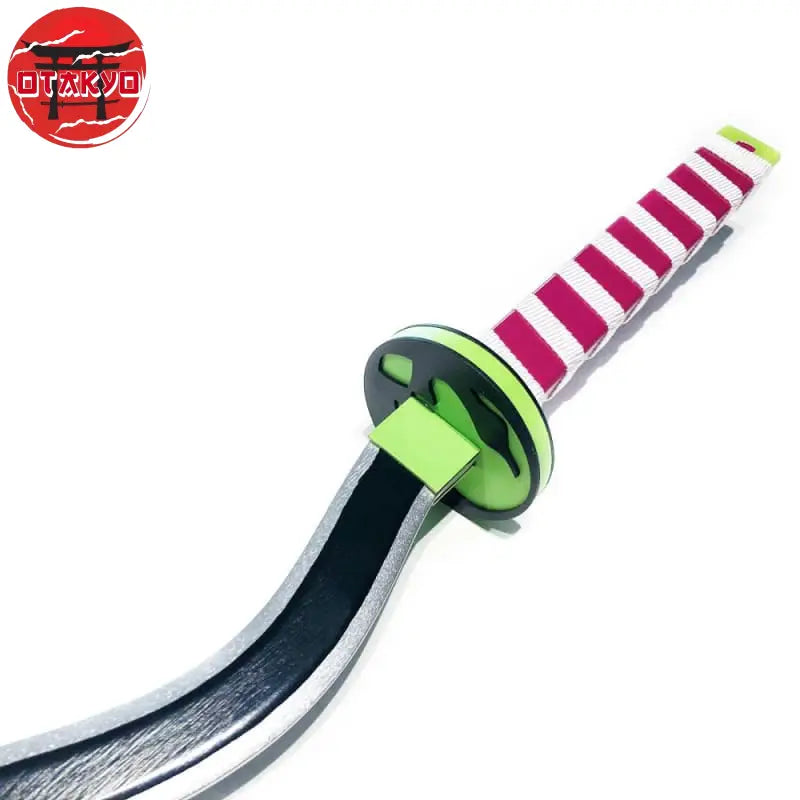 Sword Obanai Iguro - Demon Slayer™