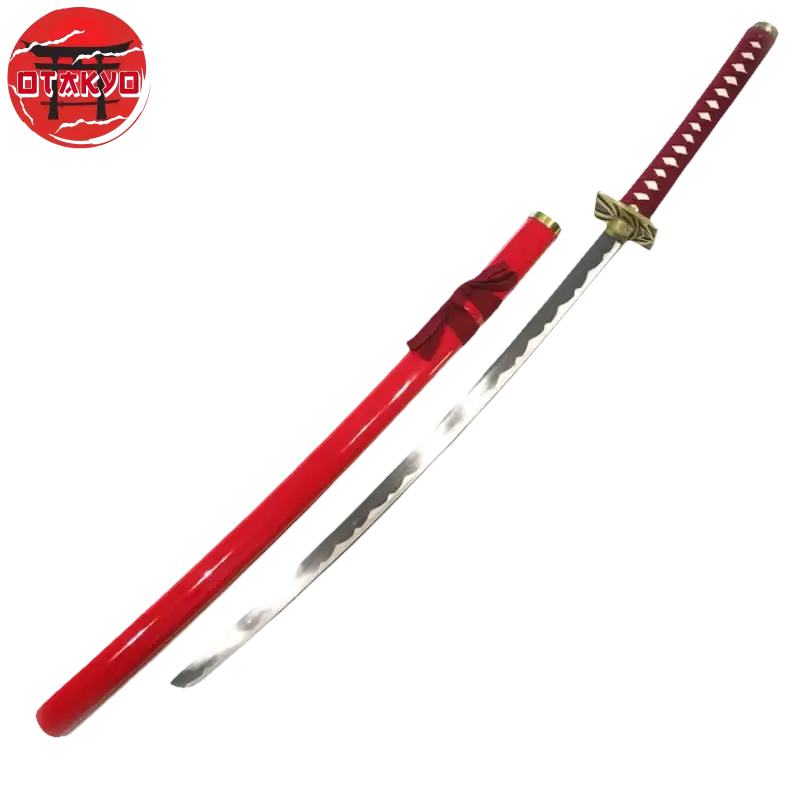 Sword Renji: Zabimaru - Bleach™