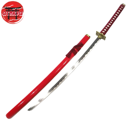 Sword Renji: Zabimaru - Bleach™