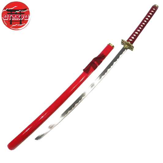 Sword Renji: Zabimaru - Bleach™