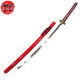 Sword Renji: Zabimaru - Bleach™