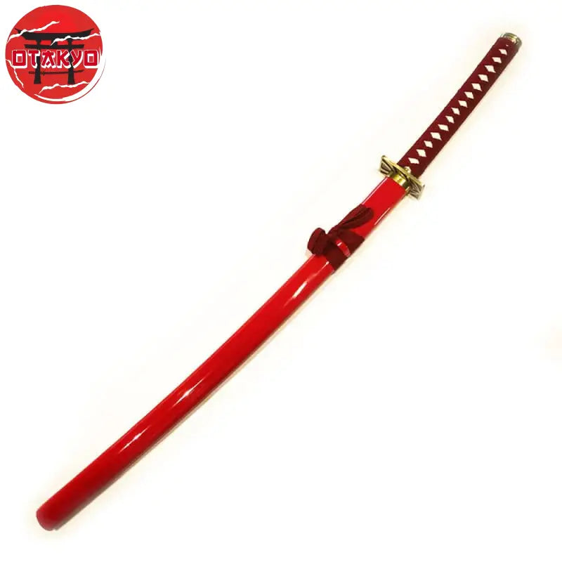 Sword Renji: Zabimaru - Bleach™