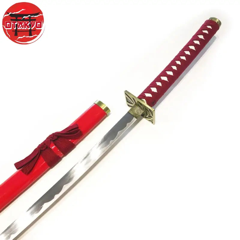 Sword Renji: Zabimaru - Bleach™