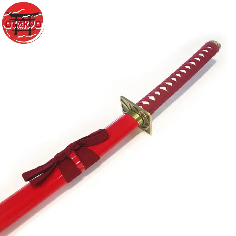Sword Renji: Zabimaru - Bleach™
