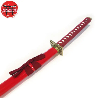 Sword Renji: Zabimaru - Bleach™