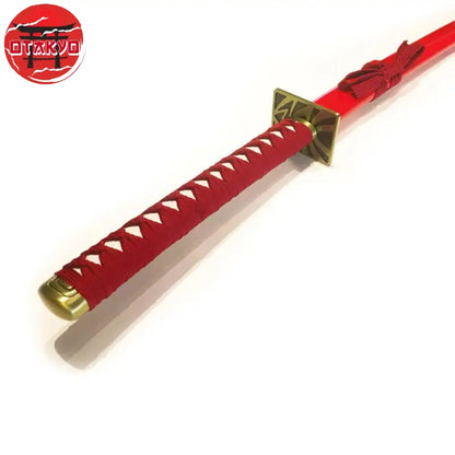Sword Renji: Zabimaru - Bleach™