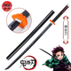 Sword Tanjiro Kamado - Demon Slayer™