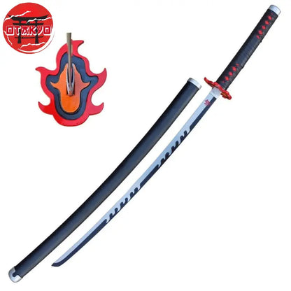 Sword Tanjiro Kamado - Demon Slayer™