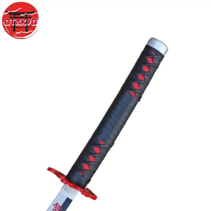 Sword Tanjiro Kamado - Demon Slayer™