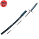 Sword Ulquiorra : Murciélago - Bleach™