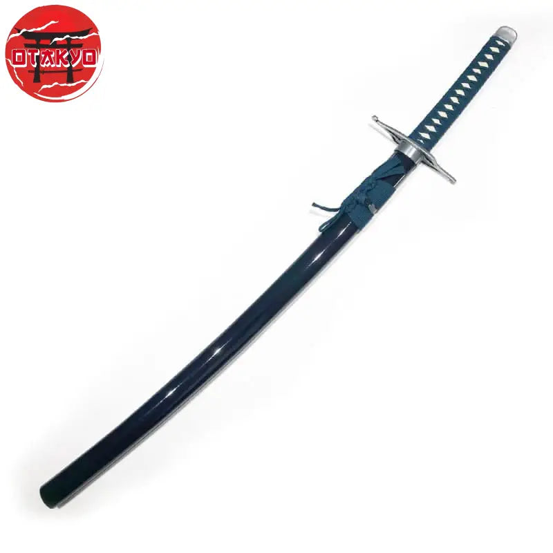 Sword Ulquiorra : Murciélago - Bleach™