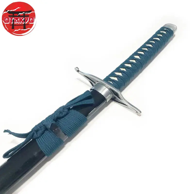 Sword Ulquiorra : Murciélago - Bleach™