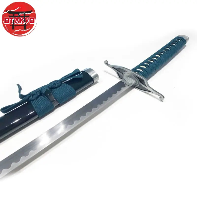 Sword Ulquiorra : Murciélago - Bleach™