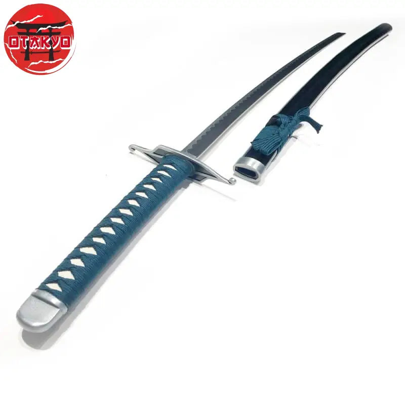 Sword Ulquiorra : Murciélago - Bleach™