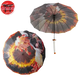 Sword Umbrella Kyojuro Rengoku - Demon Slayer™