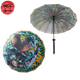 Sword Umbrella Tanjiro Kamado - Demon Slayer™