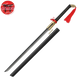 Sword Urahara: Benihime 