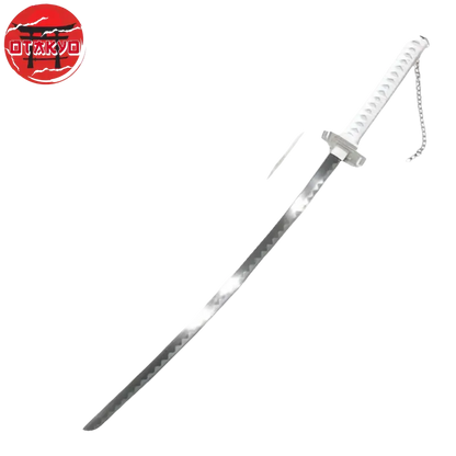 Sword White : Tenza Zangetsu - Bleach™