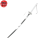 Sword White : Tenza Zangetsu - Bleach™