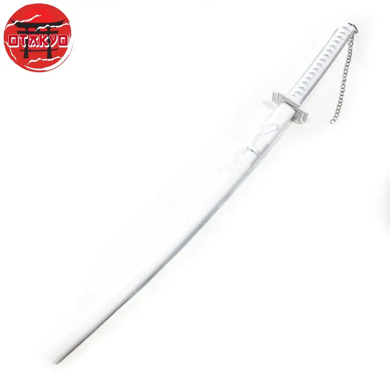 Sword White : Tenza Zangetsu - Bleach™