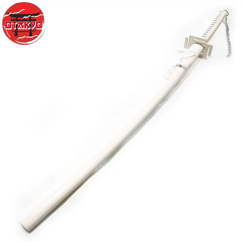 Sword White : Tenza Zangetsu - Bleach™
