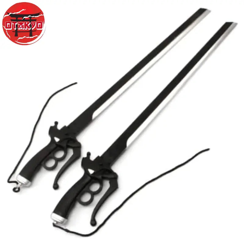 Sword of Mikasa Ackerman - Attack on Titan™