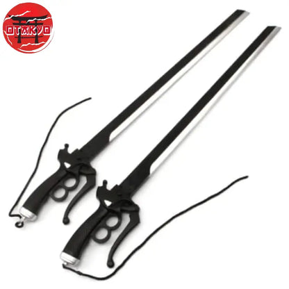 Sword of Mikasa Ackerman - Attack on Titan™