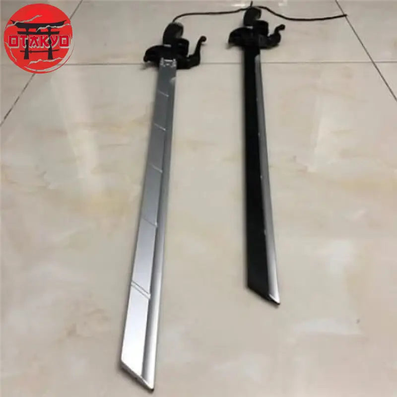 Sword of Mikasa Ackerman - Attack on Titan™