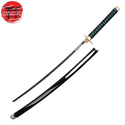 Sword of Muichiro Tokito - Demon Slayer™