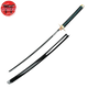 Sword of Muichiro Tokito - Demon Slayer™